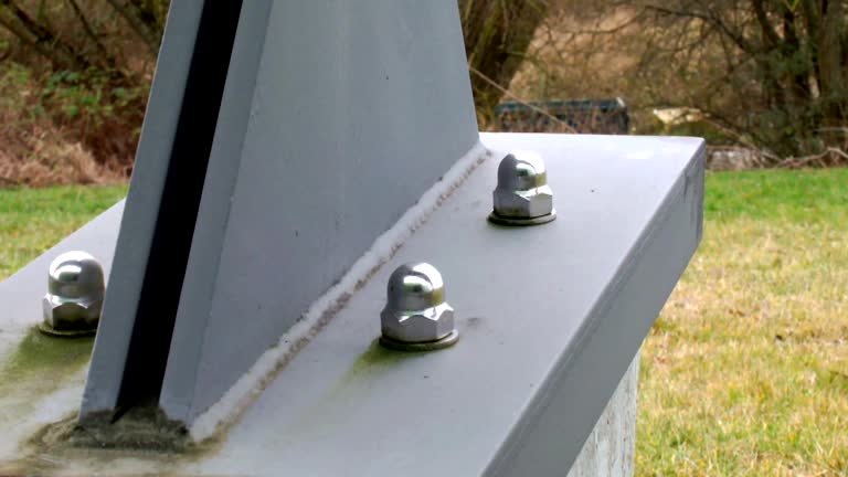 Best Commercial Mold Inspection  in Ebensburg, PA